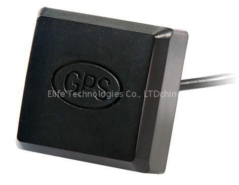 GPS Antenna