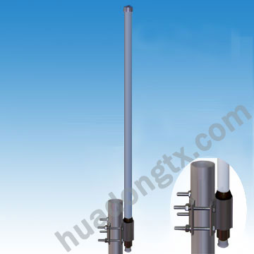 Omni-directional Antenna 5.8G 15DB