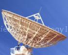 Antesky 4.3m RX Only Antenna