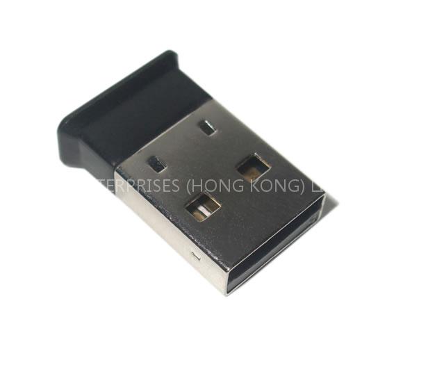 ZY-BTD0011 Bluetooth MINI Dongle