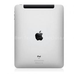 ipad back cover