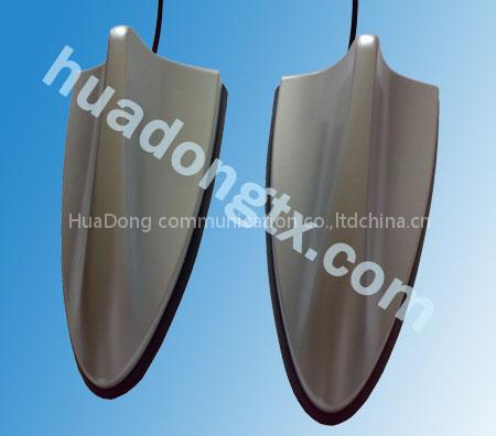 Shark Antenna