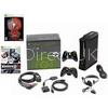 Xbox 360: Elite System