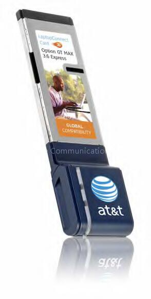 gt max 3.6 express network card