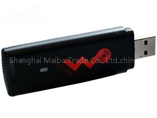 HUAWEI E1750 wireless network card