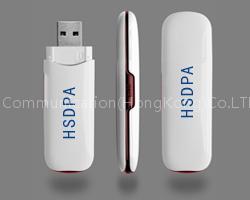 hsdpa modem 3G usb modem hsdpa