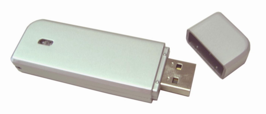 Taiwan Wireless-G USB Adapter