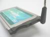 CDMA 2000.1x PCMCIA Modem (Hong Kong)