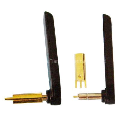 Network Card Antennas