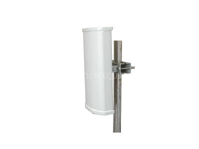 5.8G panel antenna(12.5dBi)