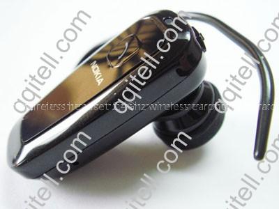 BLUETOOTH headset bh320