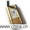 Wireless modem GPRS USB:V-GPRS-300