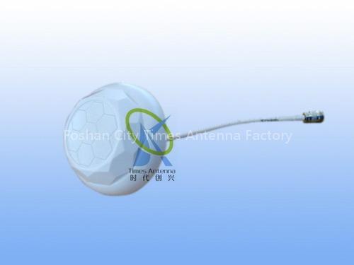 Ceiling Mount Antenna