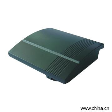 GSM 800/1900MHz FWT Fixed Wireles Terminal