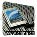 Air Card 775 Edge