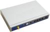 GSM / GPRS Router (China (Mainland))