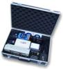 RFID Training Kit (Taiwan)