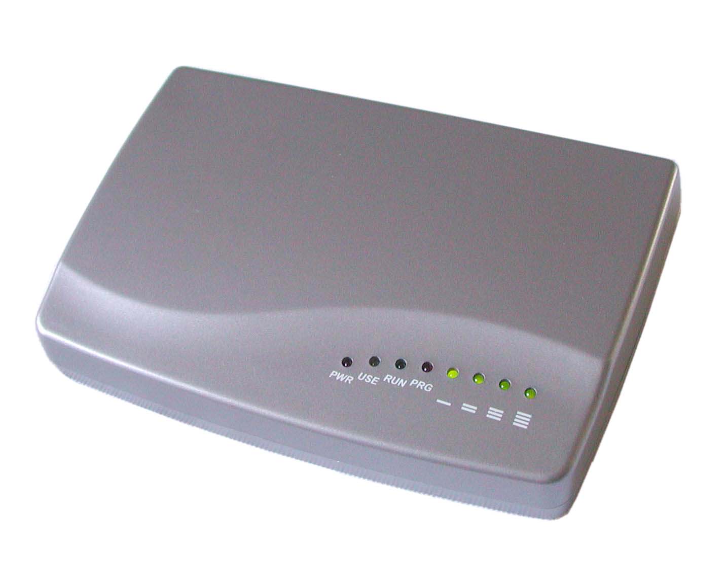 Hong Kong GSM Fwt Wll