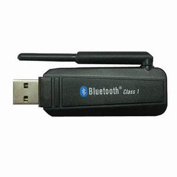 Bluetooth Dongle