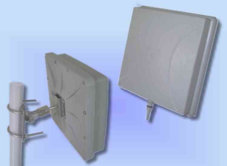 Taiwan NSK-2418CPE