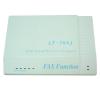 GSM Box G01 (France)