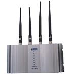 China (Mainland) Mobile Phone Signal Isolator