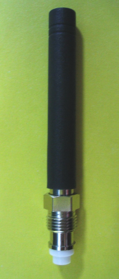 Taiwan GSM FME Antenna