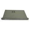Digital Network CODEC