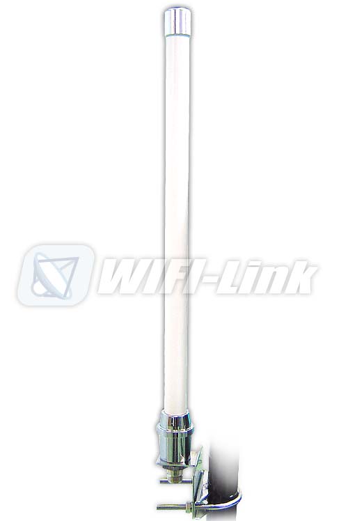 United States Wireless Omni Antenna