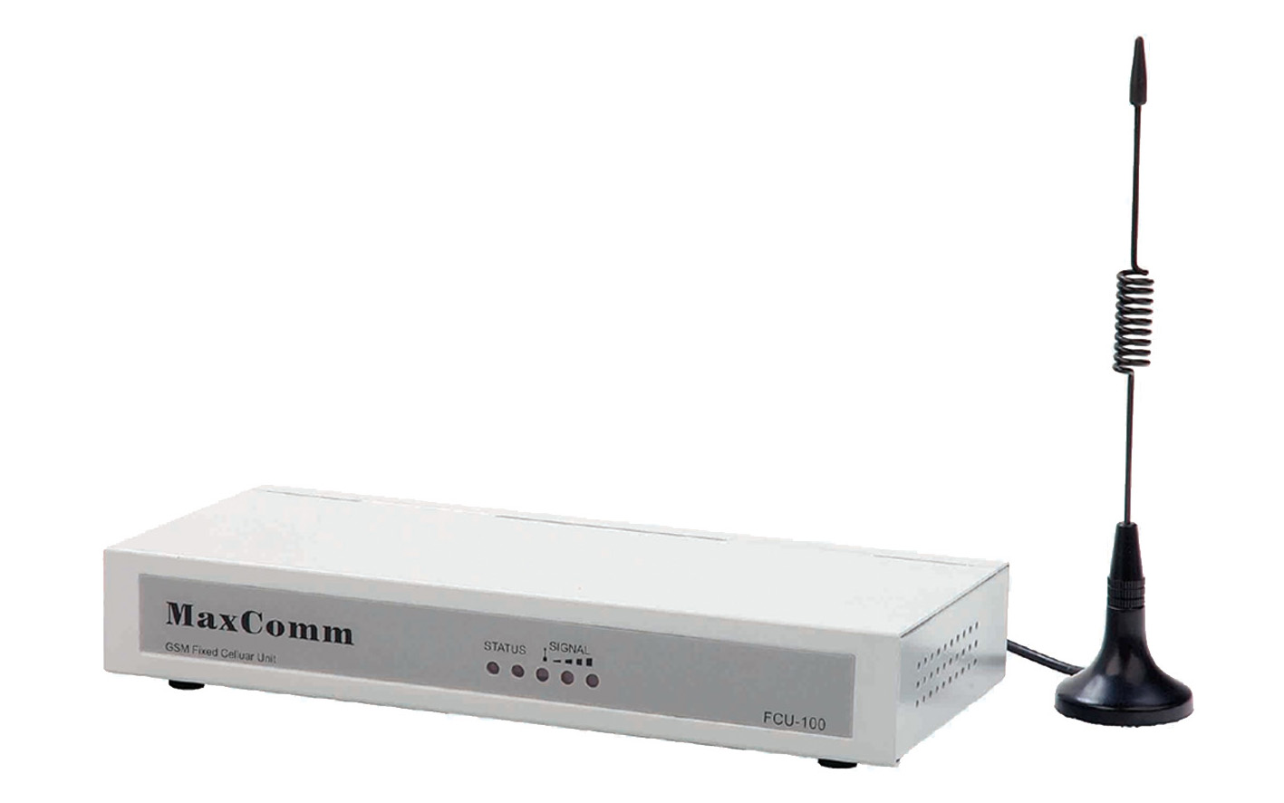 Taiwan GSM Fixed Cellular Terminal TCU-100