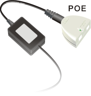 Poe Injector