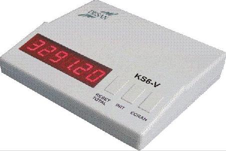 Turkey Call Meter Decount