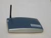 Cdma Refurbished Fwt (India)