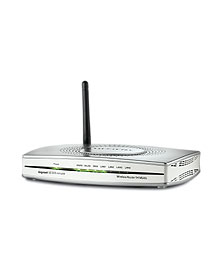 Singapore Siemens Wireless Network Product