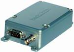 South Korea Data Radio For Telemetry
