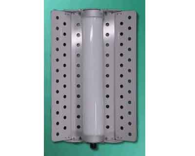 India Sector Antenna