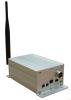 RF Data Modem (Taiwan)