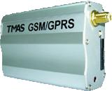 Singapore Low Cost GPRS Modem Terminal