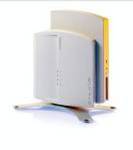 United Kingdom Wireless Broadband