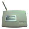 Fixed Wireless Telephone / Terminal OTL-386 (China (Mainland))