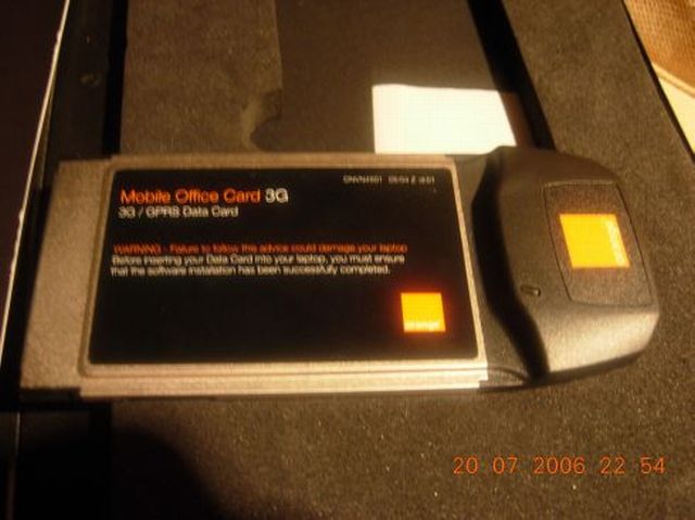 Poland Merlin U-530