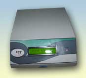 India Fixed Cellular Terminal