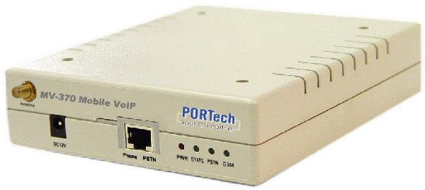 Taiwan VOIP GSM Gataway