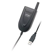 Taiwan USB GPRS Modem