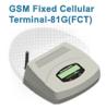 GSM Wide Band Repeater (China (Mainland))