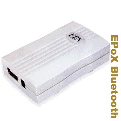 Taiwan Bt-pa04au Bluetooth