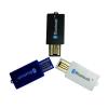 Usb Dongle