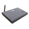 Cisco Router Switch 6509-neb (China (Mainland))