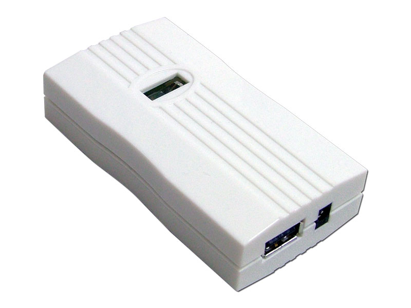United States Wireless Networking Equipment