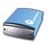 United States Motorola G200